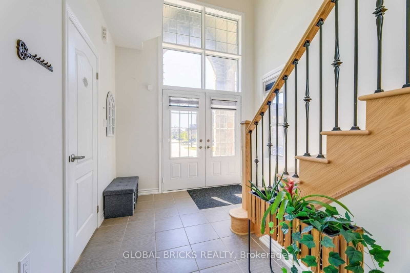 Image of home for listing MLS® W14126550