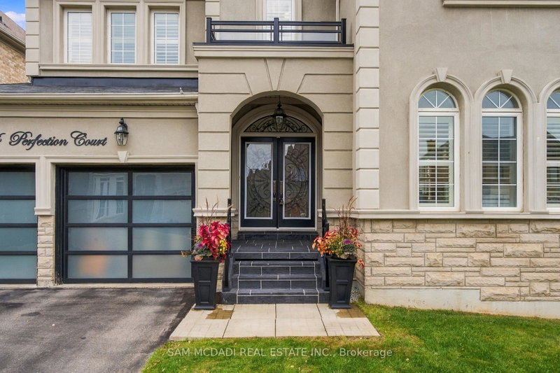 Image of home for listing MLS® W14126568