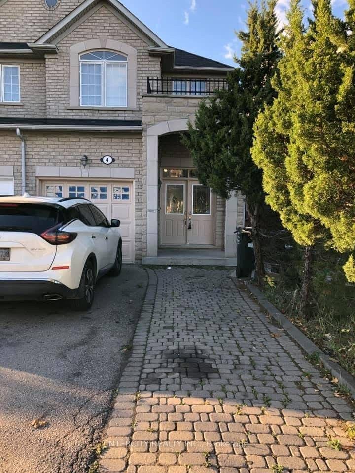 Image of home for listing MLS® W14126620