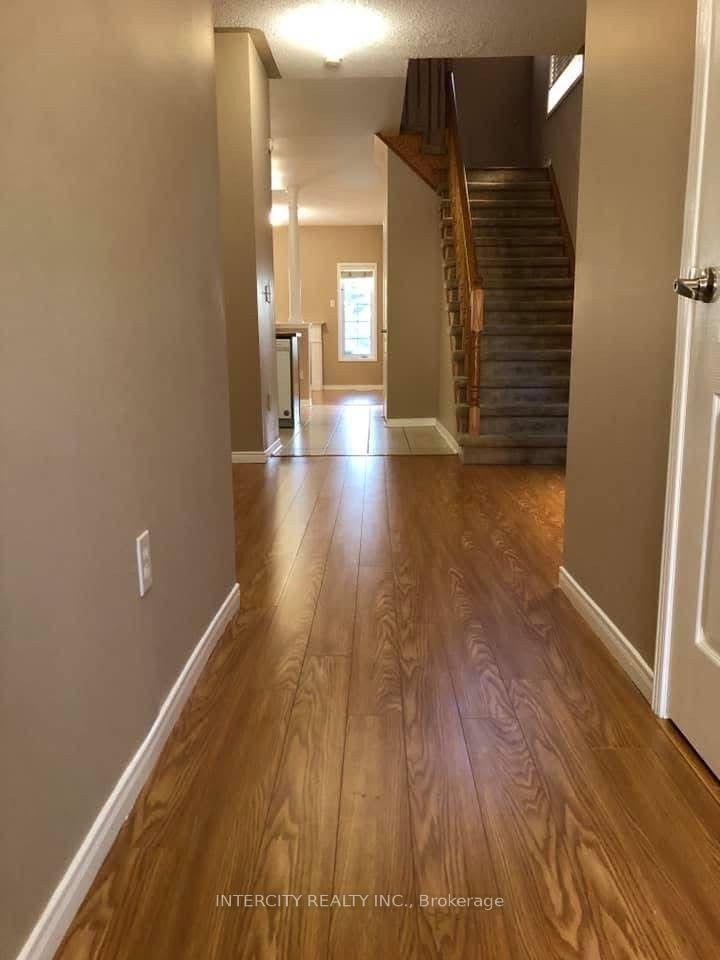 Image of home for listing MLS® W14126620