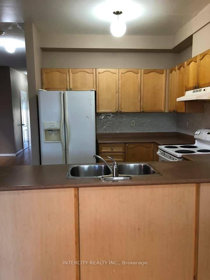 Image of home for listing MLS® W14126620