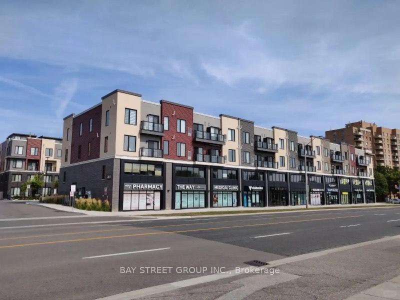 Image of home for listing MLS® W14126638