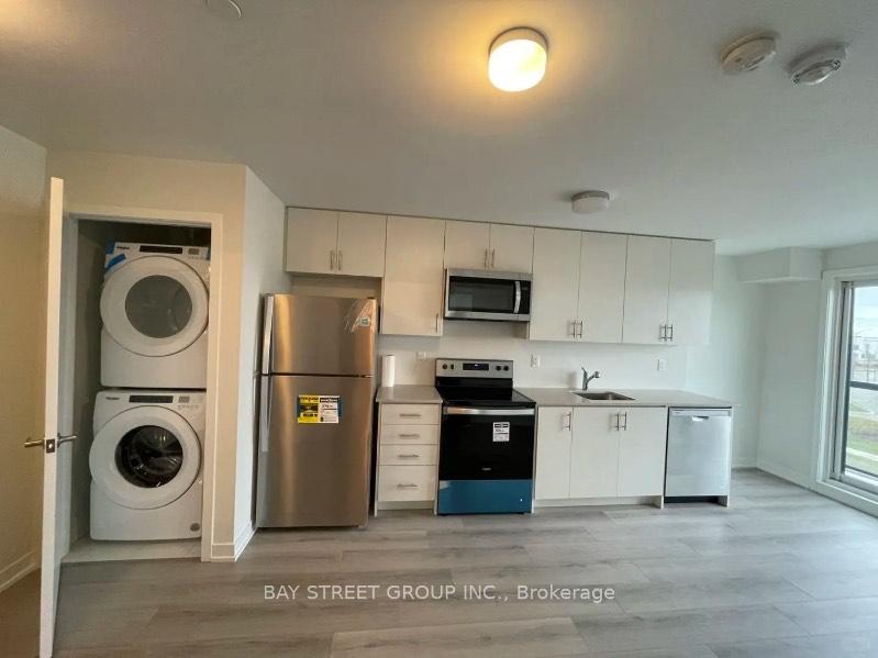 Image of home for listing MLS® W14126638