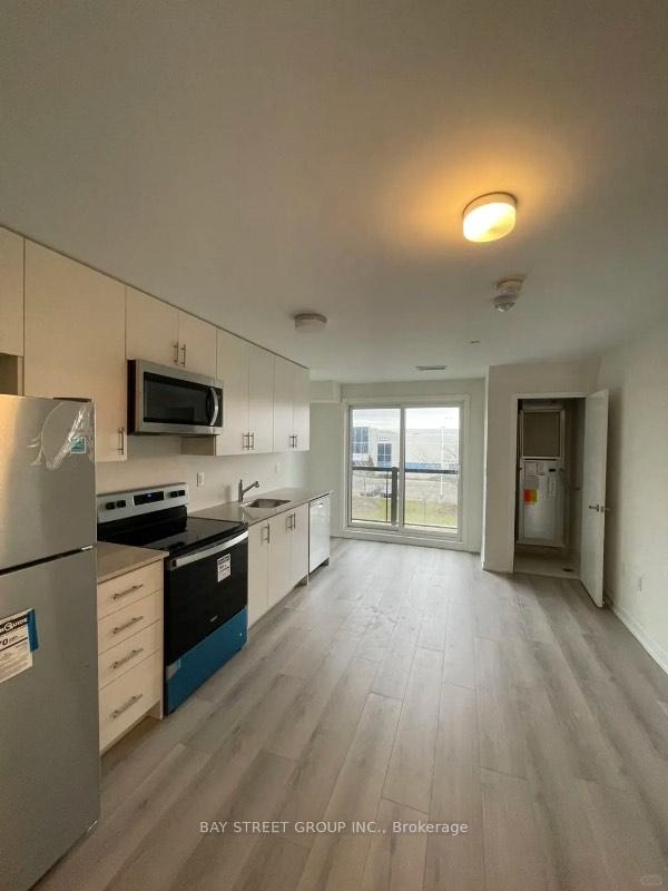 Image of home for listing MLS® W14126638