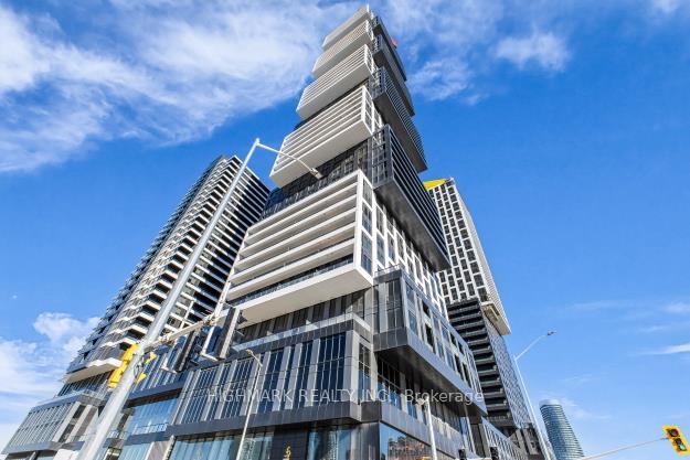 Image of home for listing MLS® W14126654