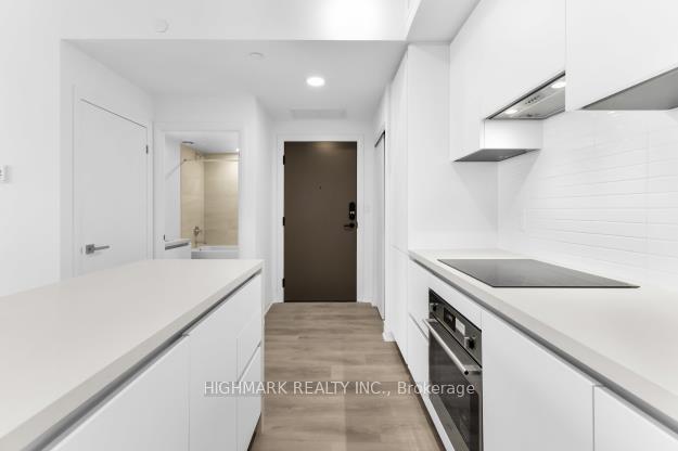 Image of home for listing MLS® W14126654