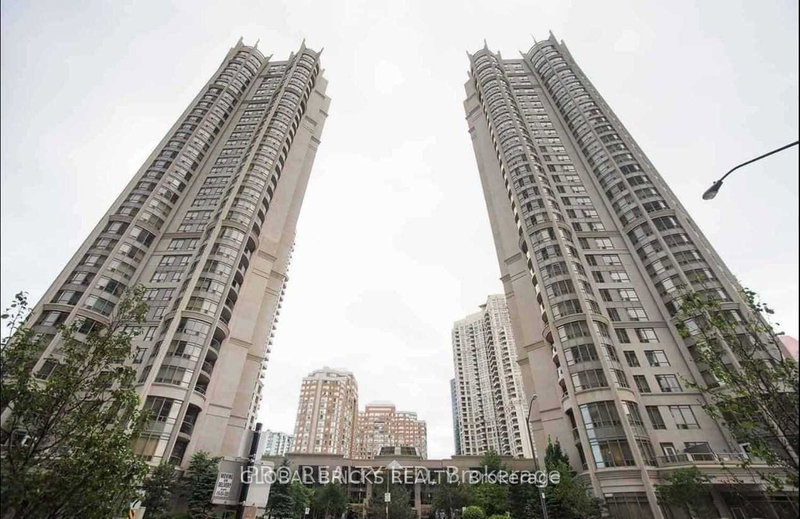 Image of home for listing MLS® W14126658