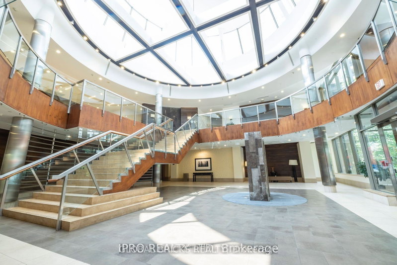 Image of home for listing MLS® W14126658