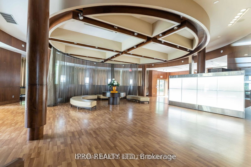 Image of home for listing MLS® W14126658