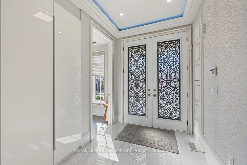 Image of home for listing MLS® W14126680