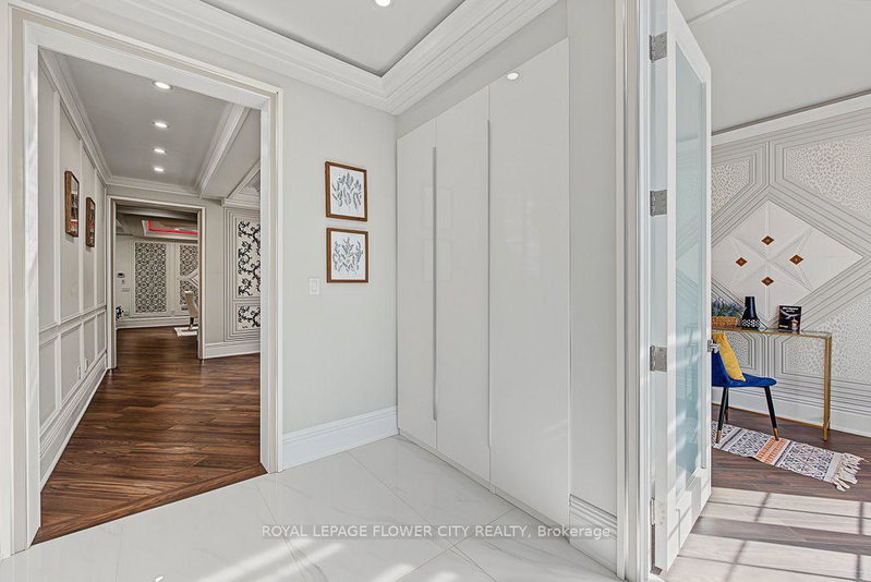 Image of home for listing MLS® W14126680