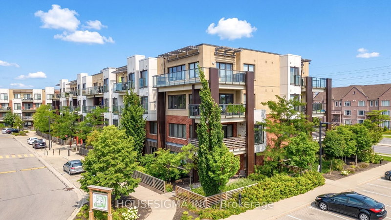 Image of home for listing MLS® W14126746