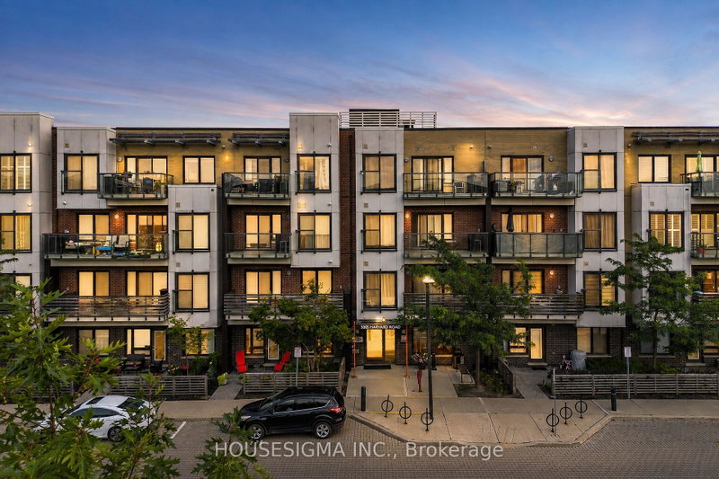 Image of home for listing MLS® W14126746