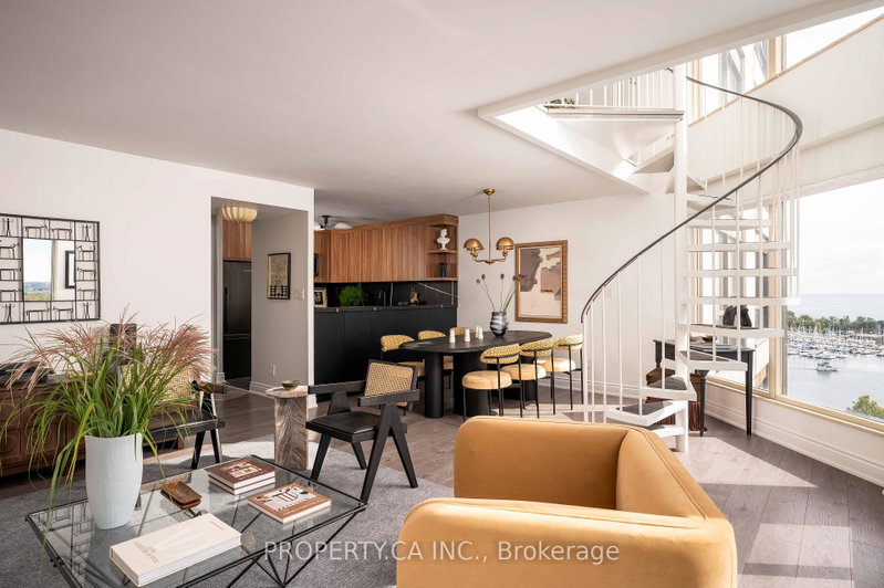 Image of home for listing MLS® W14126788