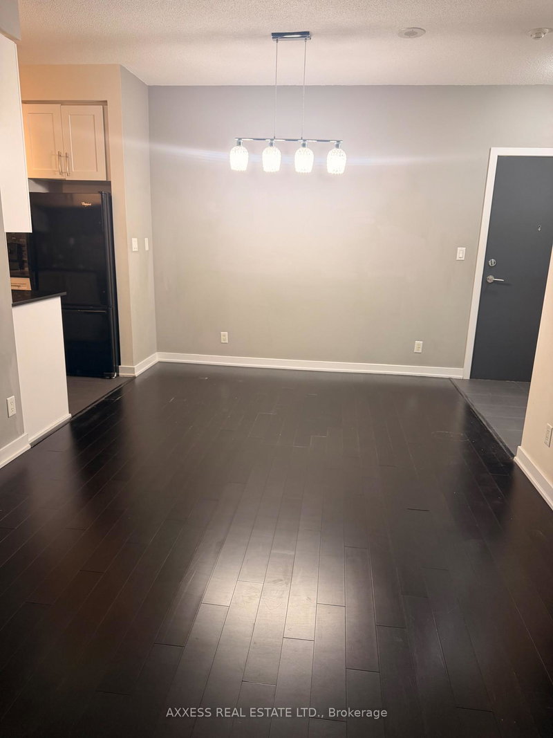 Image of home for listing MLS® W14126834