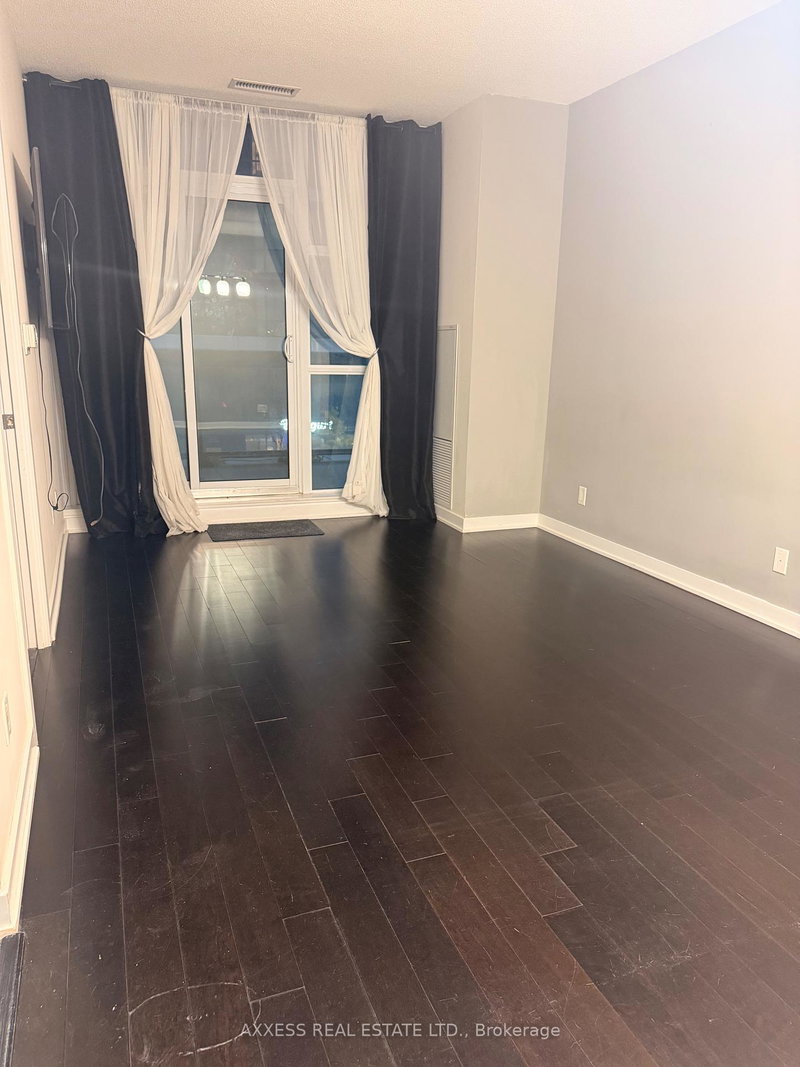Image of home for listing MLS® W14126834