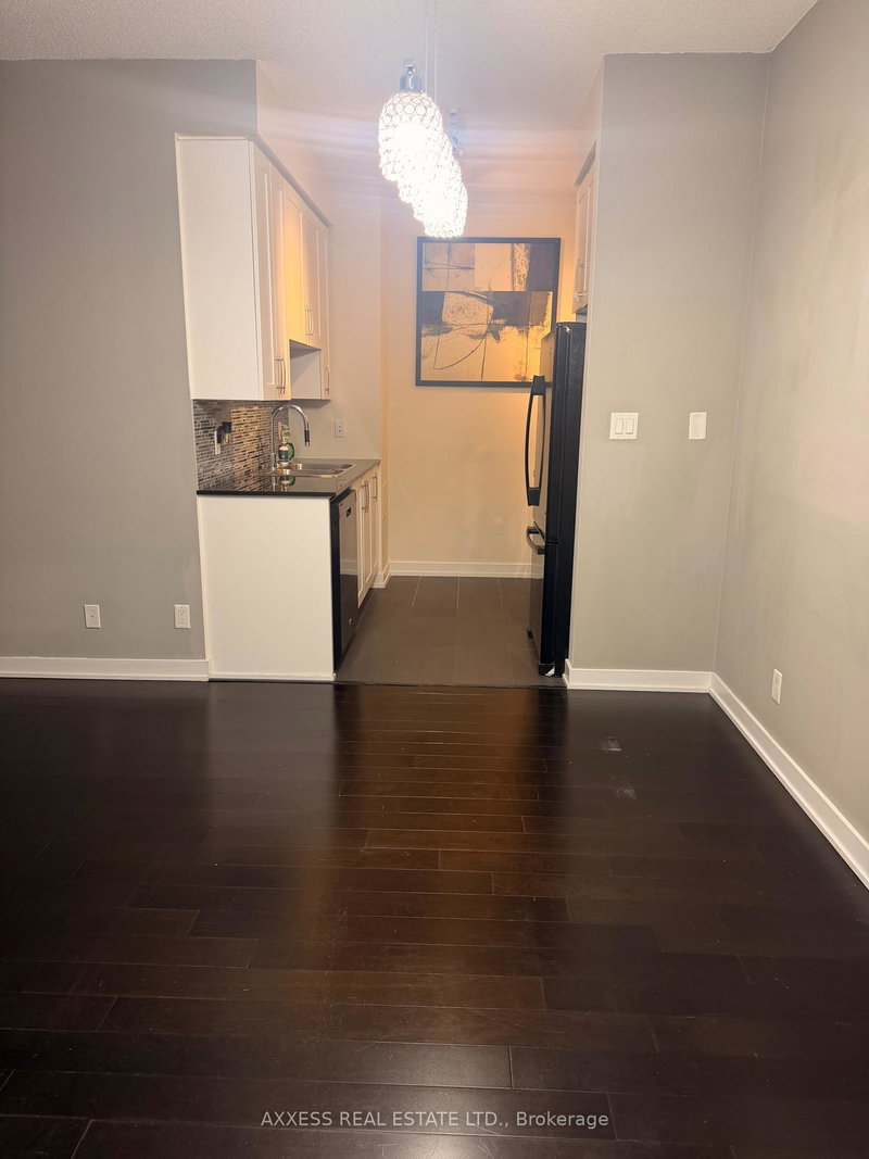 Image of home for listing MLS® W14126834