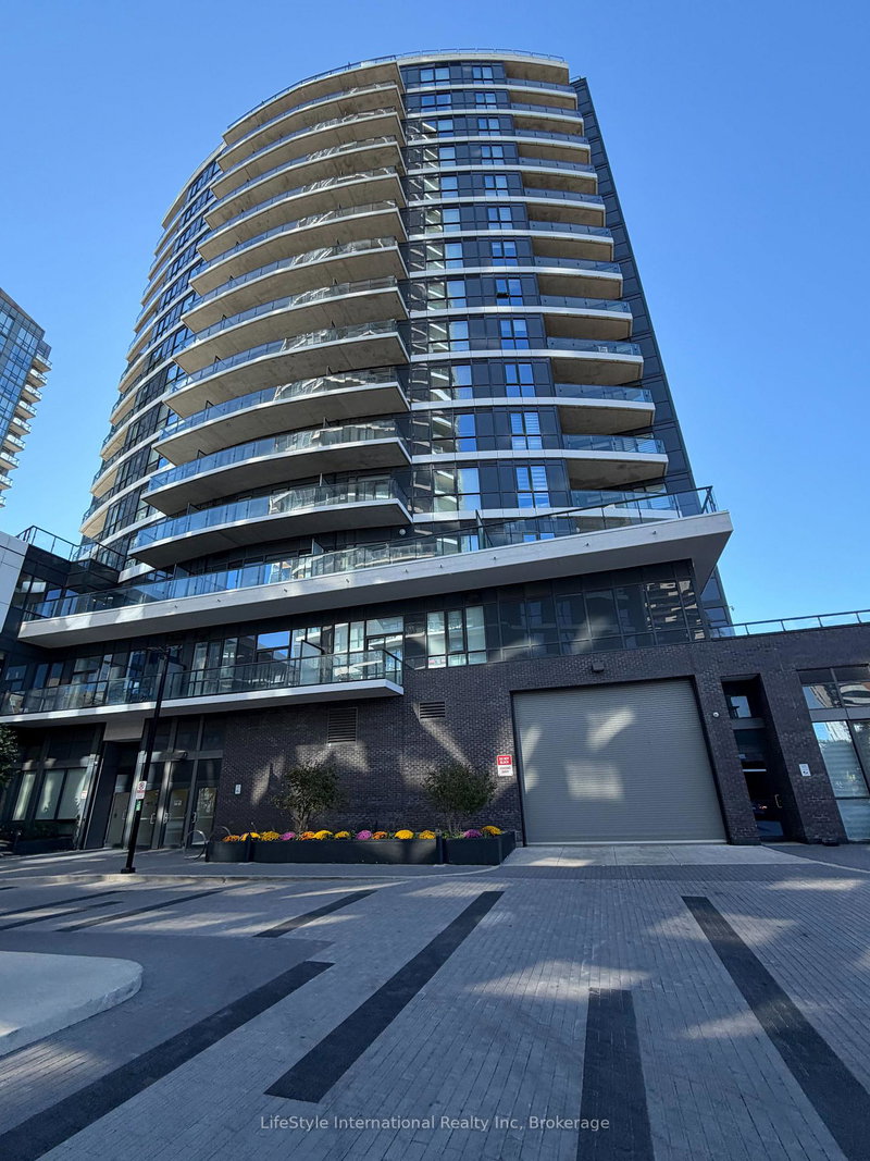 Image of home for listing MLS® W14126906