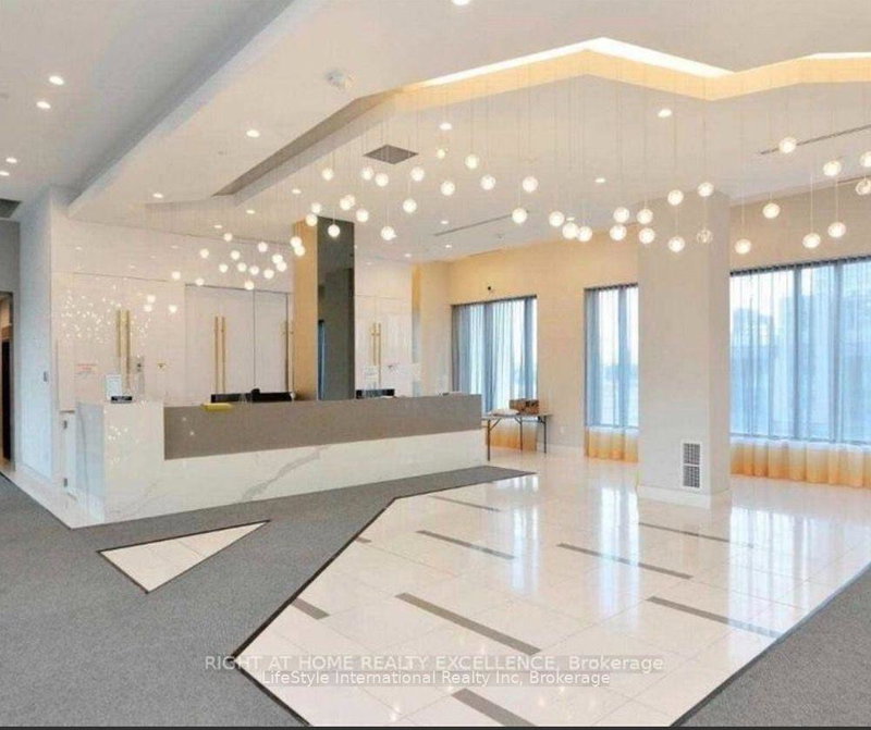 Image of home for listing MLS® W14126906