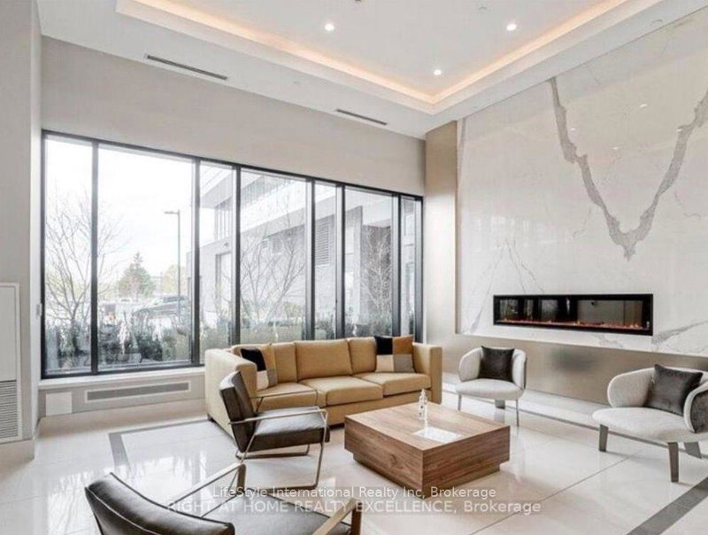 Image of home for listing MLS® W14126906