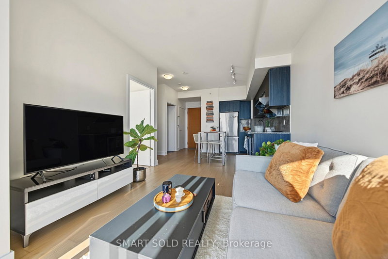 Image of home for listing MLS® W14126952