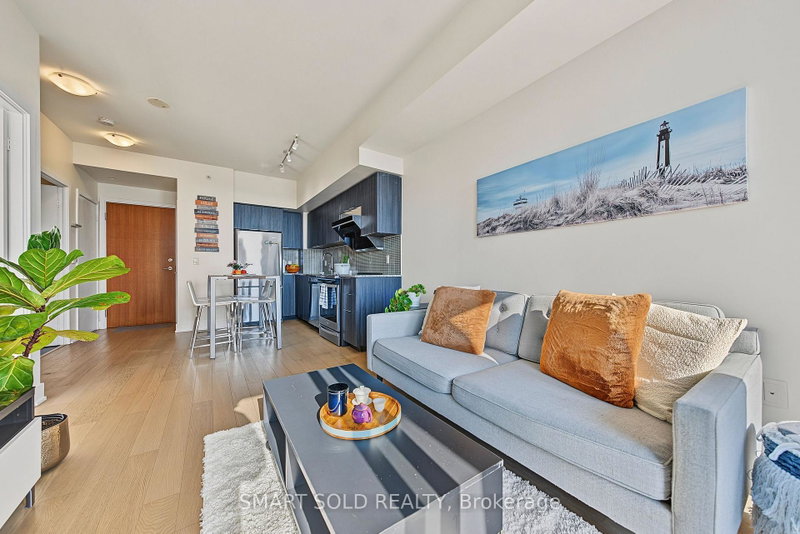 Image of home for listing MLS® W14126952