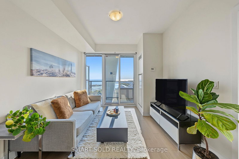 Image of home for listing MLS® W14126952