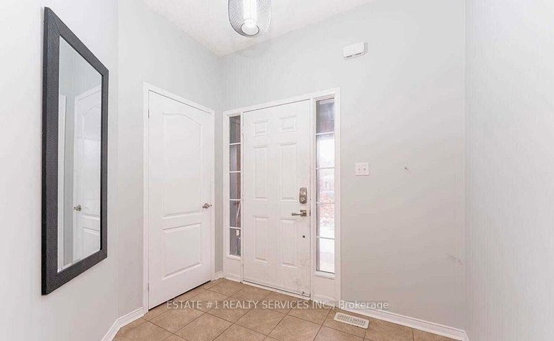Image of home for listing MLS® W14126962