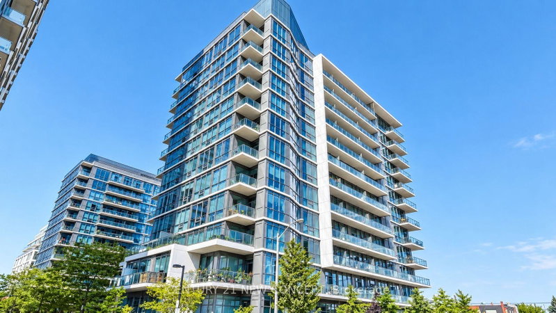 Image of home for listing MLS® W14126998
