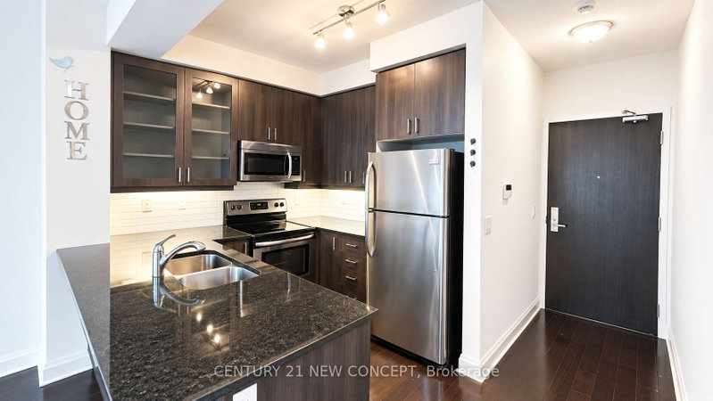Image of home for listing MLS® W14126998
