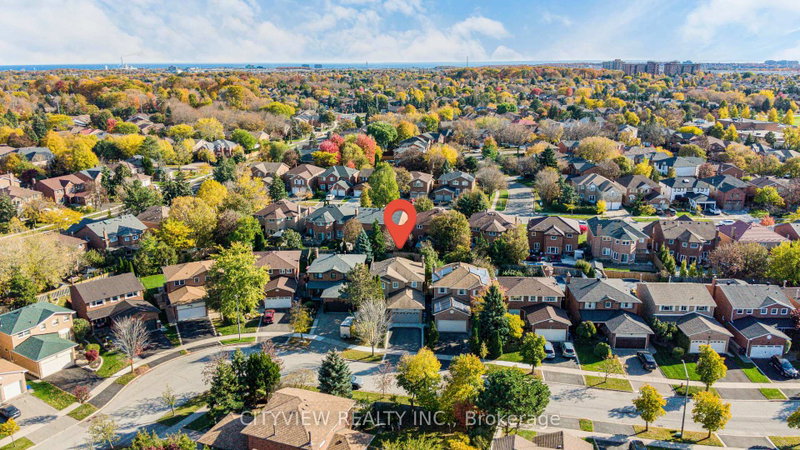 Image of home for listing MLS® W14127028