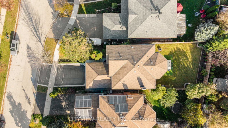 Image of home for listing MLS® W14127028