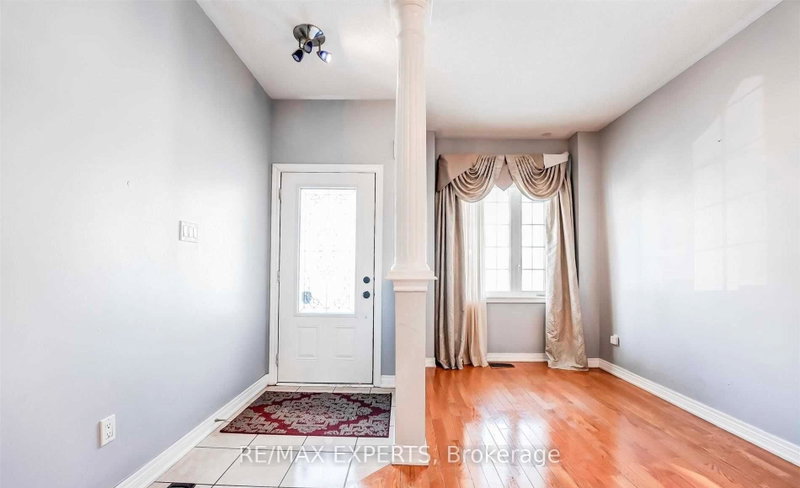 Image of home for listing MLS® W14127040