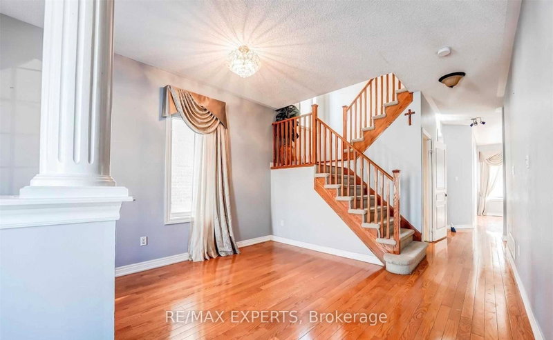 Image of home for listing MLS® W14127040