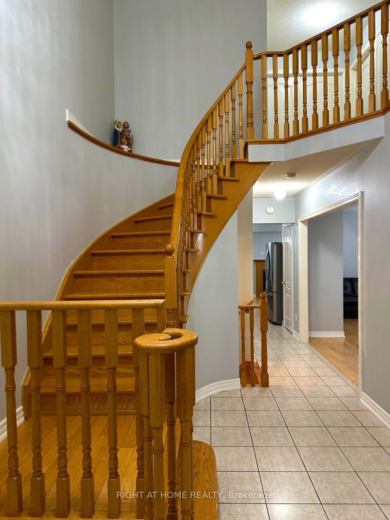 Image of home for listing MLS® W14127088