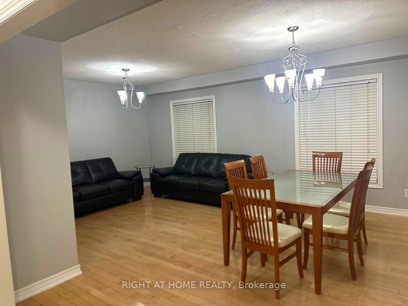 Image of home for listing MLS® W14127088