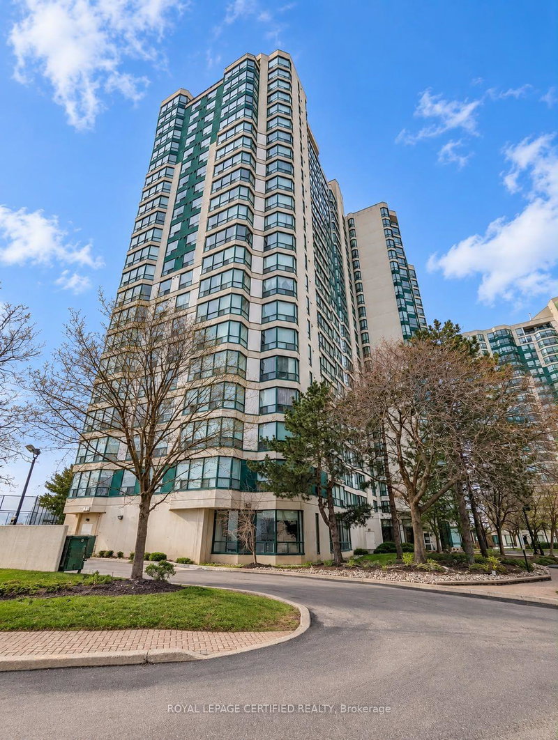 Image of home for listing MLS® W14127184
