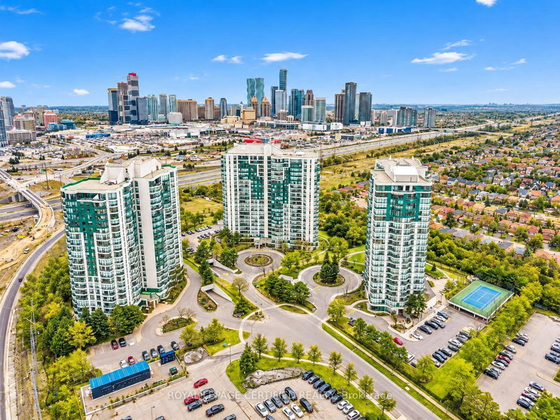 Image of home for listing MLS® W14127202