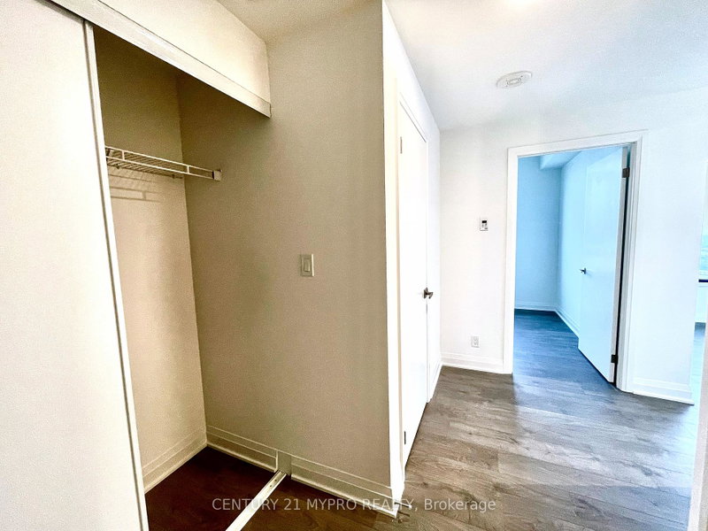 Image of home for listing MLS® W14127212