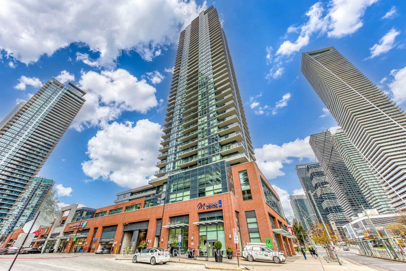Image of home for listing MLS® W14127222
