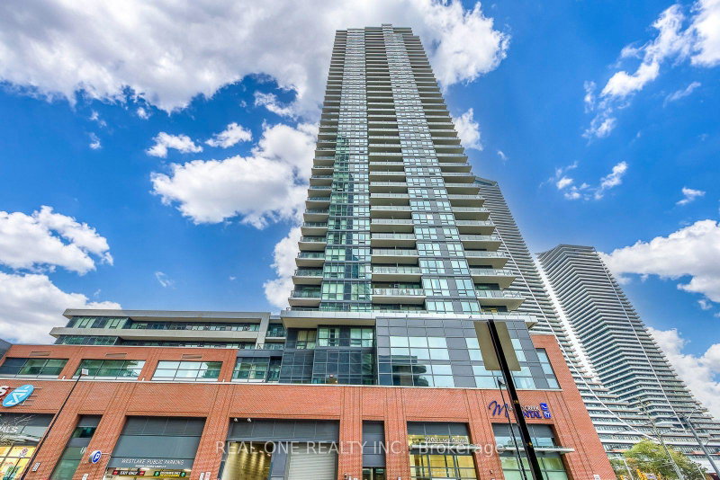 Image of home for listing MLS® W14127222