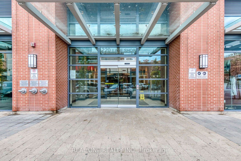 Image of home for listing MLS® W14127222