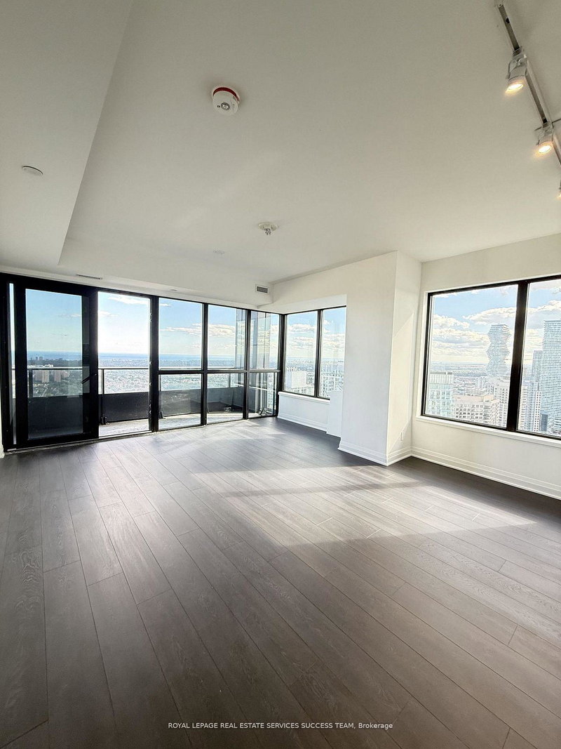 Image of home for listing MLS® W14127344