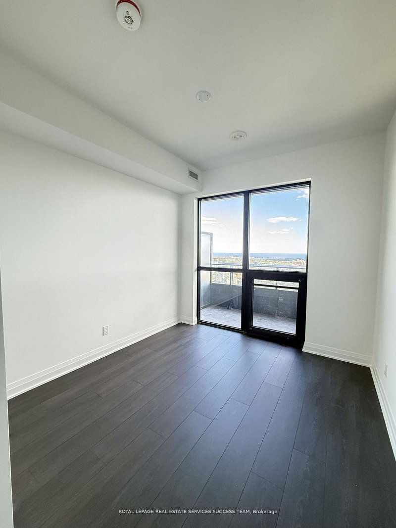 Image of home for listing MLS® W14127344