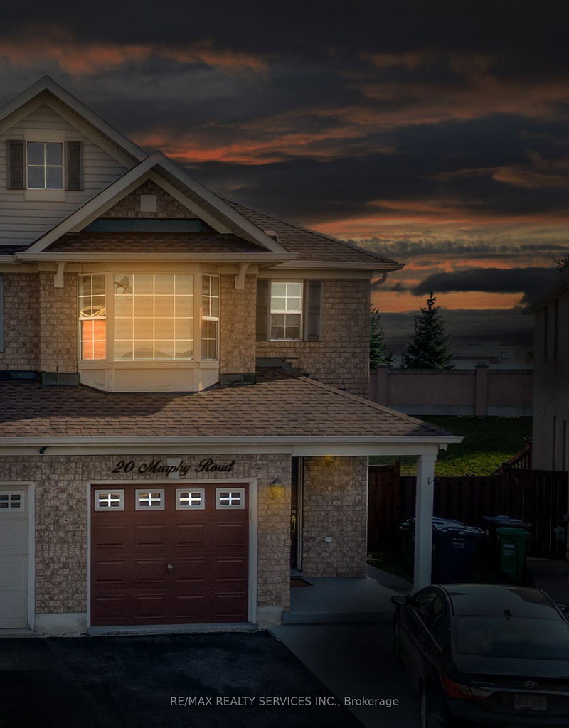Image of home for listing MLS® W14127354