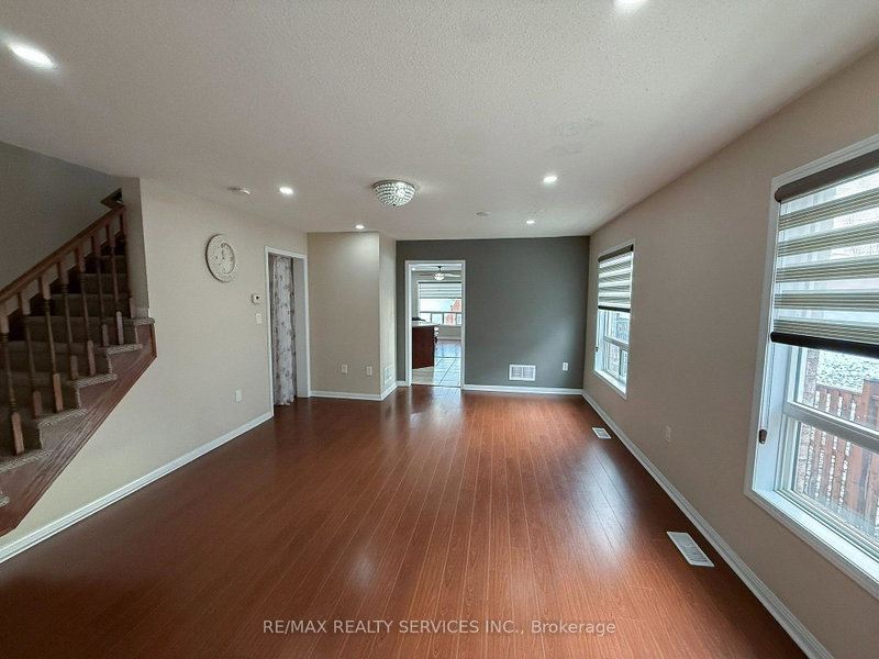 Image of home for listing MLS® W14127354