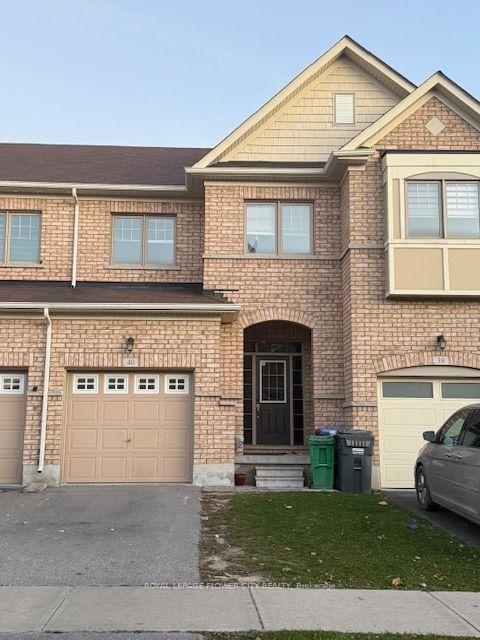 Image of home for listing MLS® W14127370