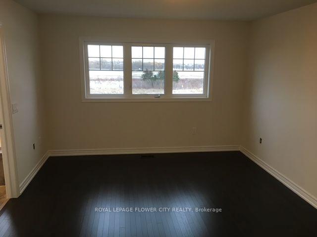 Image of home for listing MLS® W14127370