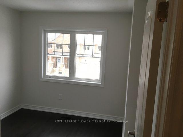 Image of home for listing MLS® W14127370