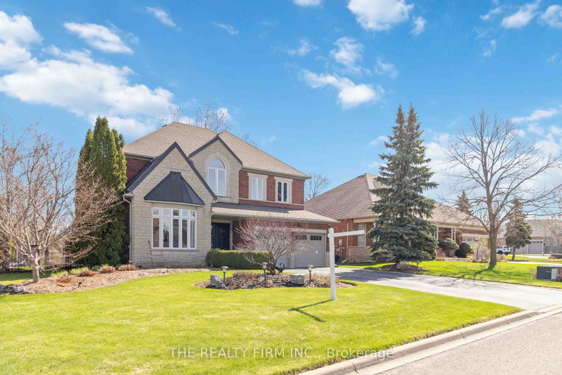 Image of home for listing MLS® W14127396